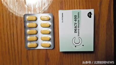 我不是药神原型陆勇案例视频,我不是药神原型陆勇治的什么病