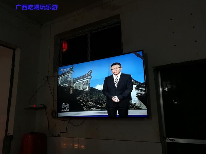 江南第一村高椅古村,湖南高椅古村旅游