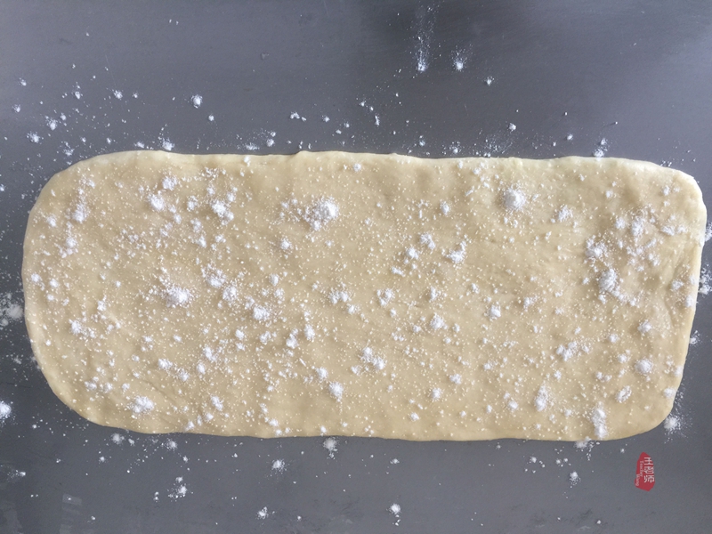 香酥大油条蓬松酥脆冷了不硬,酥脆香酥小油条