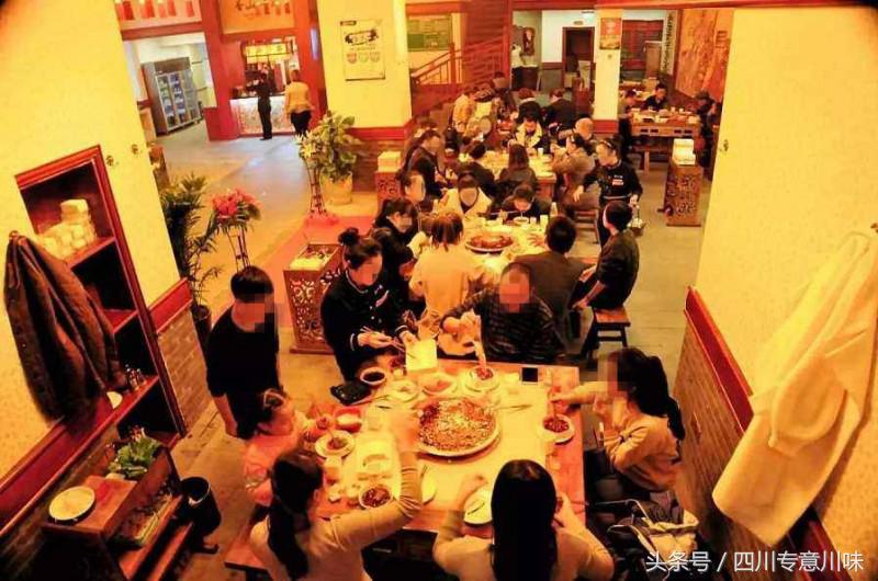 开火锅店怎样生意火爆,开火锅店需要什么要素