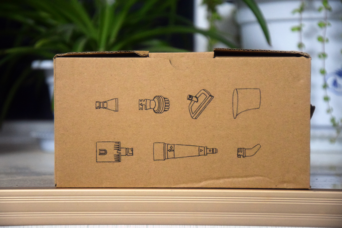 德国卡赫蒸汽清洁机sc5使用方法,eureka蒸汽清洁机