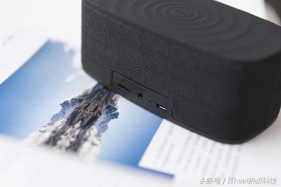 摩米士三合一无线充电测评,摩米士无线充测评