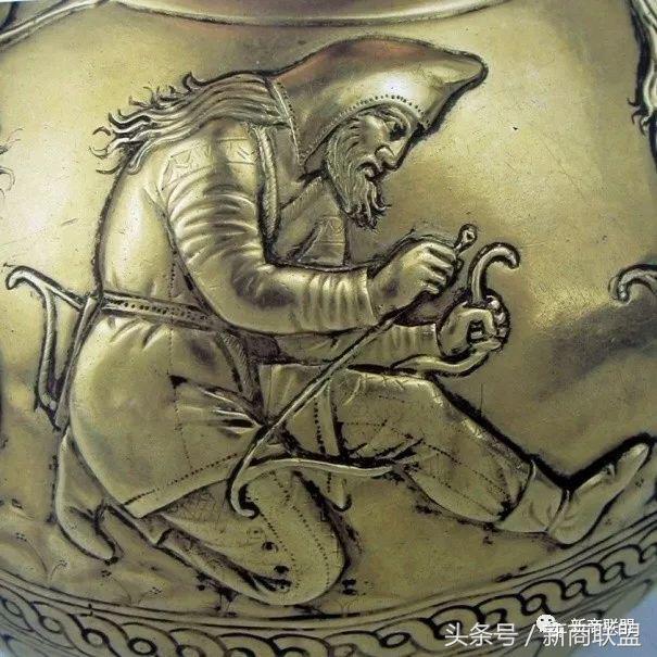 塞尔维亚人口,塞外独行侠