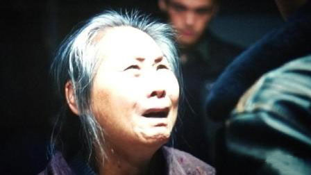 我不是药神获得观众认可的原因,我不是药神演技怎么样