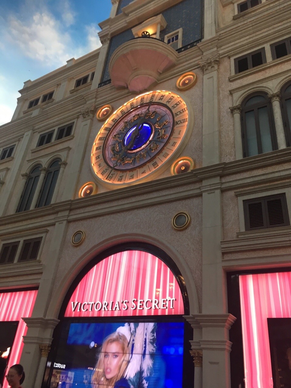 一个被人忽略的旅游城市,一个被低估的城市