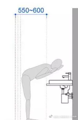 环保家博会,家博会环保健康受欢迎