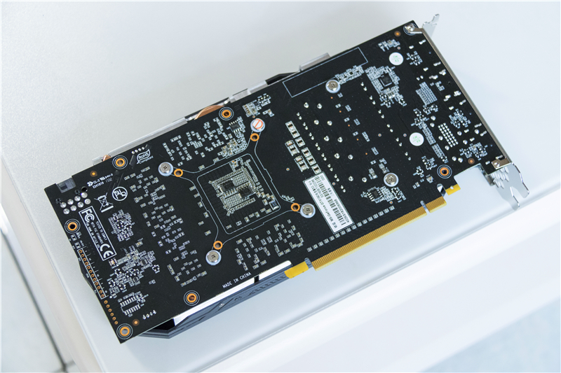 maxsun铭瑄rtx2060super电竞之心显卡8g,铭瑄maxsunrtx4080电竞