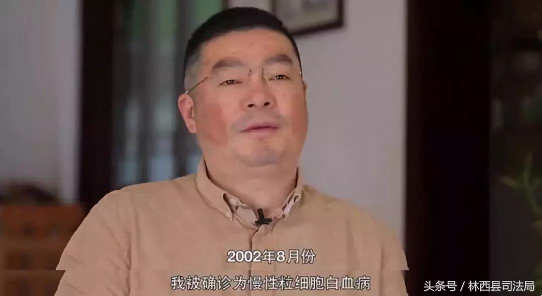 他只是想活着,他只是想活着日语