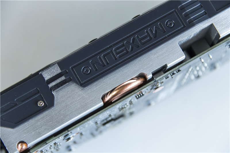 maxsun铭瑄rtx2060super电竞之心显卡8g,铭瑄maxsunrtx4080电竞