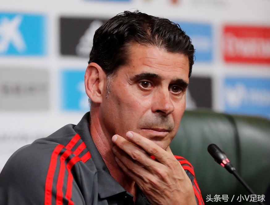 看看中国足球曾经的传控打法,传控足球为什么打不过防守反击