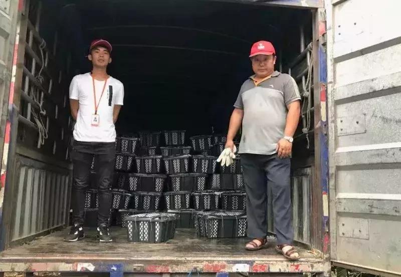 供销大集深度发力电商扶贫,供销社电商扶贫平台