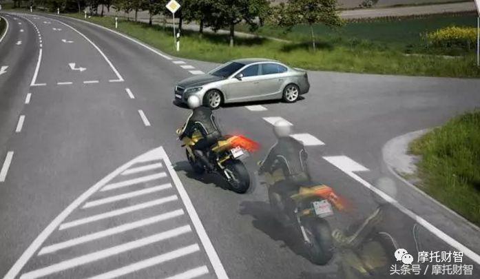 进口水冷摩托车250带abs,250abs太子摩托车