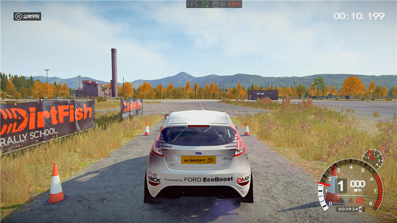 铭瑄maxsun电脑游戏显卡,铭瑄gtx1050ti显卡测评