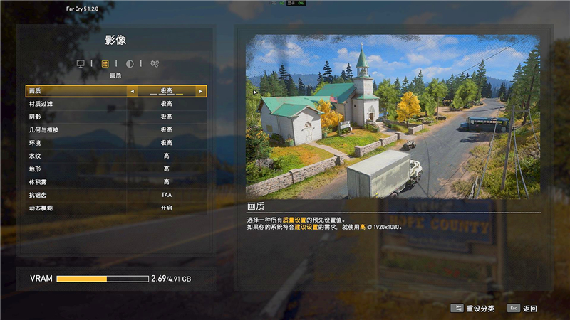 maxsun铭瑄rtx2060super电竞之心显卡8g,铭瑄maxsunrtx4080电竞