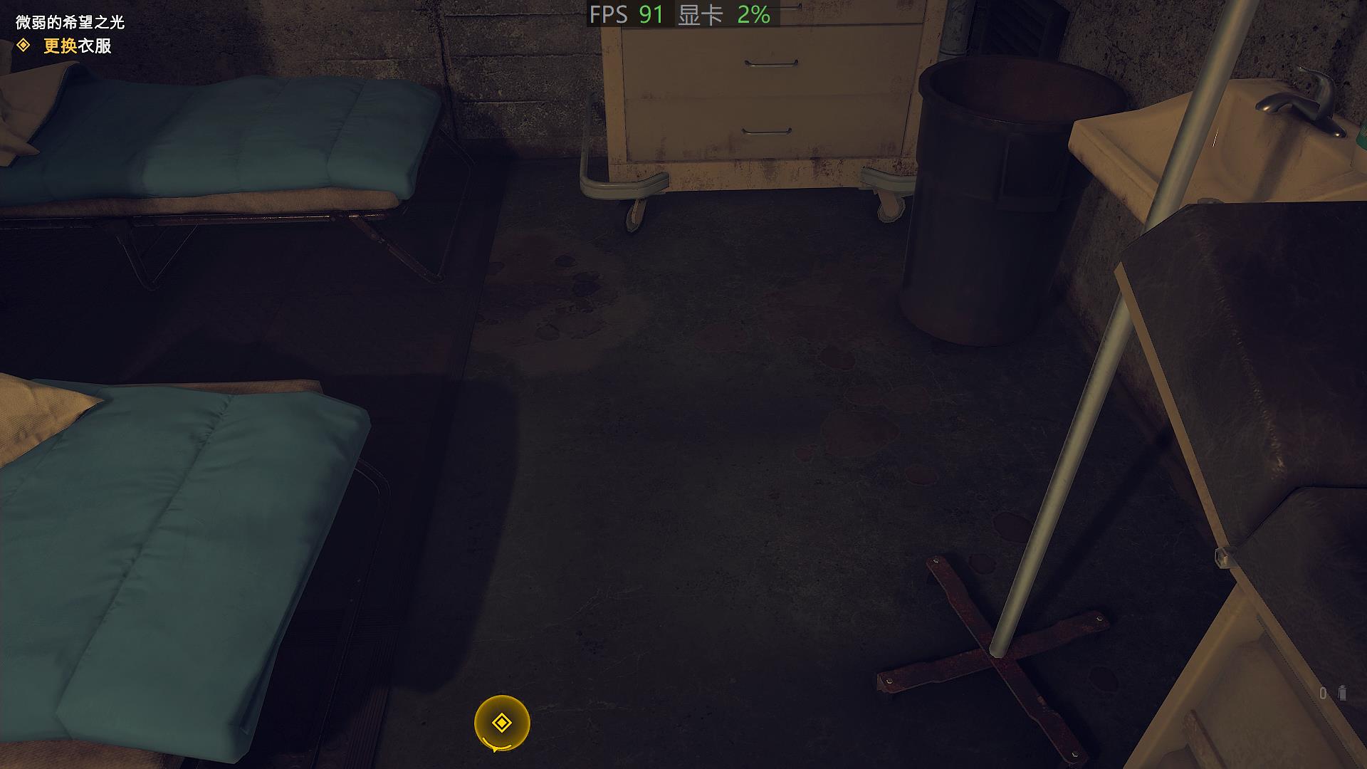 铭瑄maxsun电脑游戏显卡,铭瑄gtx1050ti显卡测评