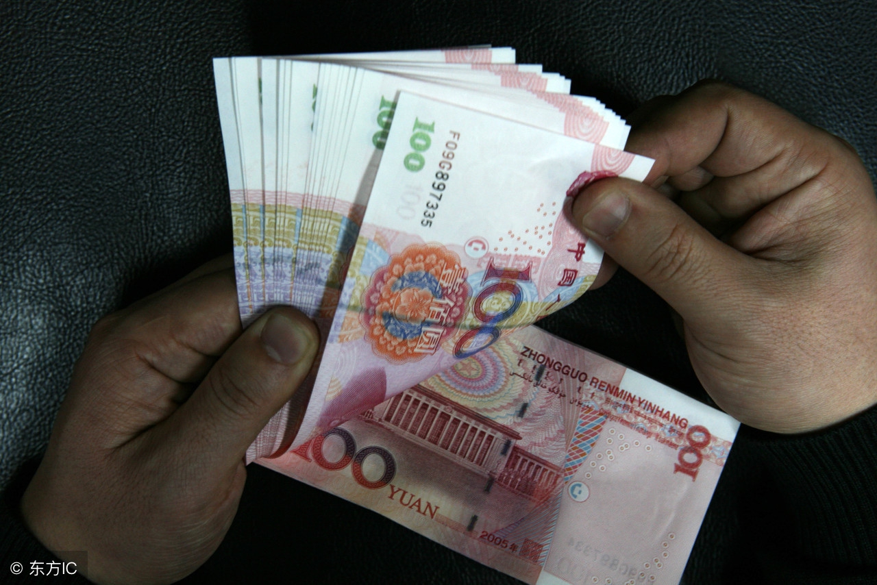 借点钱可以吗男生版,谁能借点钱啊