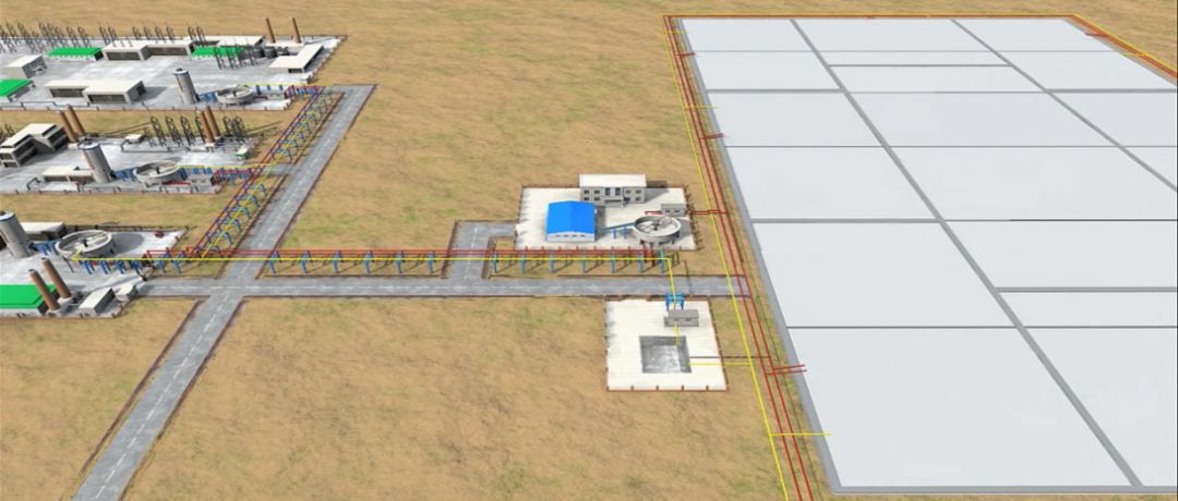 企业发展风采,企业风采包括哪些部分
