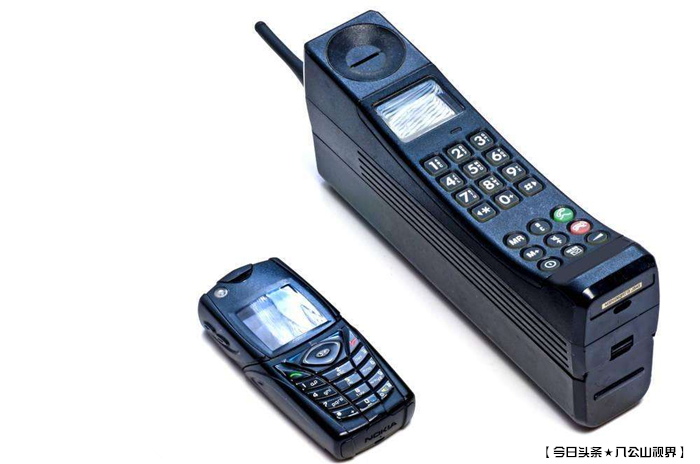 手机号码标记申诉平台,支付宝健康码变红怎样手机申诉