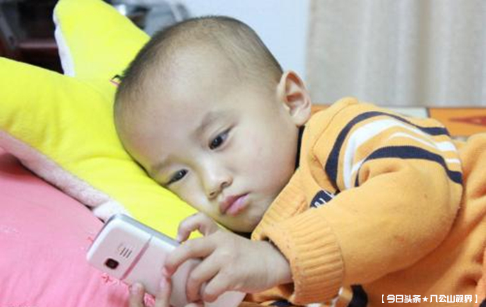 手机号码标记申诉平台,支付宝健康码变红怎样手机申诉