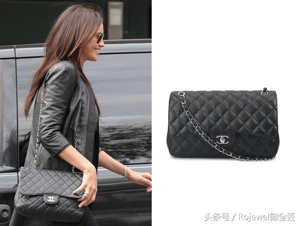 世界杯太太团大比拼英格兰,世界杯太太团澳大利亚