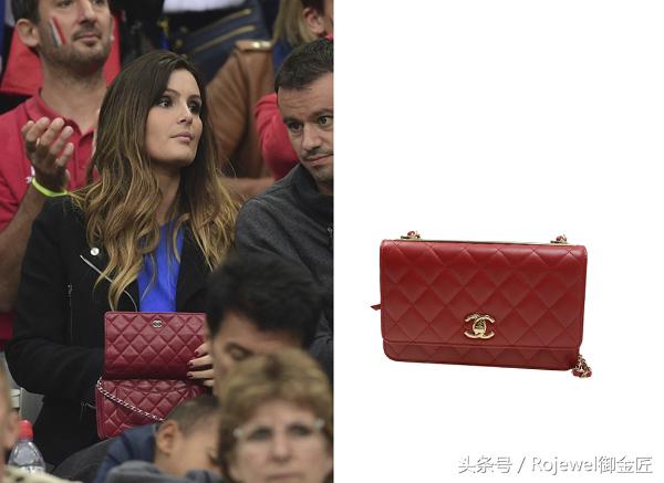 世界杯太太团大比拼英格兰,世界杯太太团澳大利亚