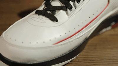 劲话论,乔丹系列篮球鞋哪双最值得购买