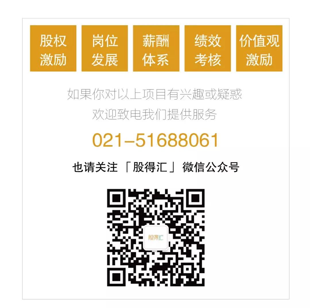 药神原型救了多少人,药神的原型无罪释放