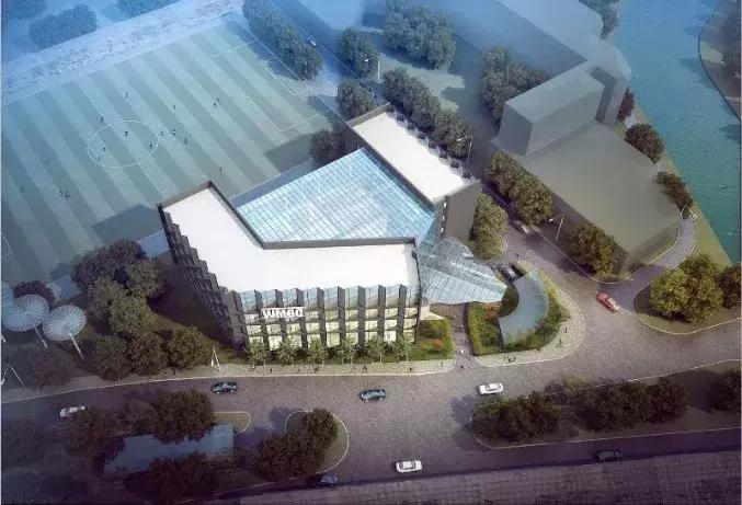 军运会时间倒计时最新,军运会东道主入场