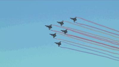 军运会时间倒计时最新,军运会东道主入场