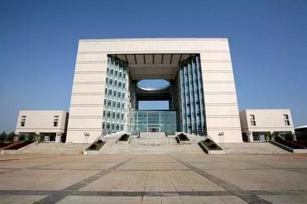 军运会时间倒计时最新,军运会东道主入场