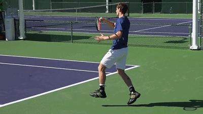 军运会倒计时一百天,武汉军运会的一些知识