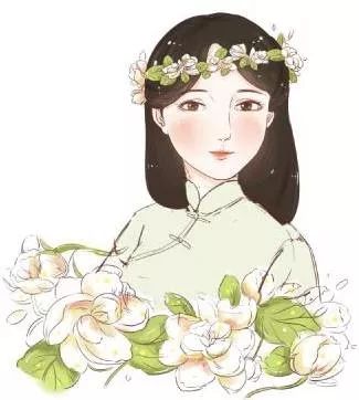 如何养一个有教养的孩子,怎么养孩子聪明