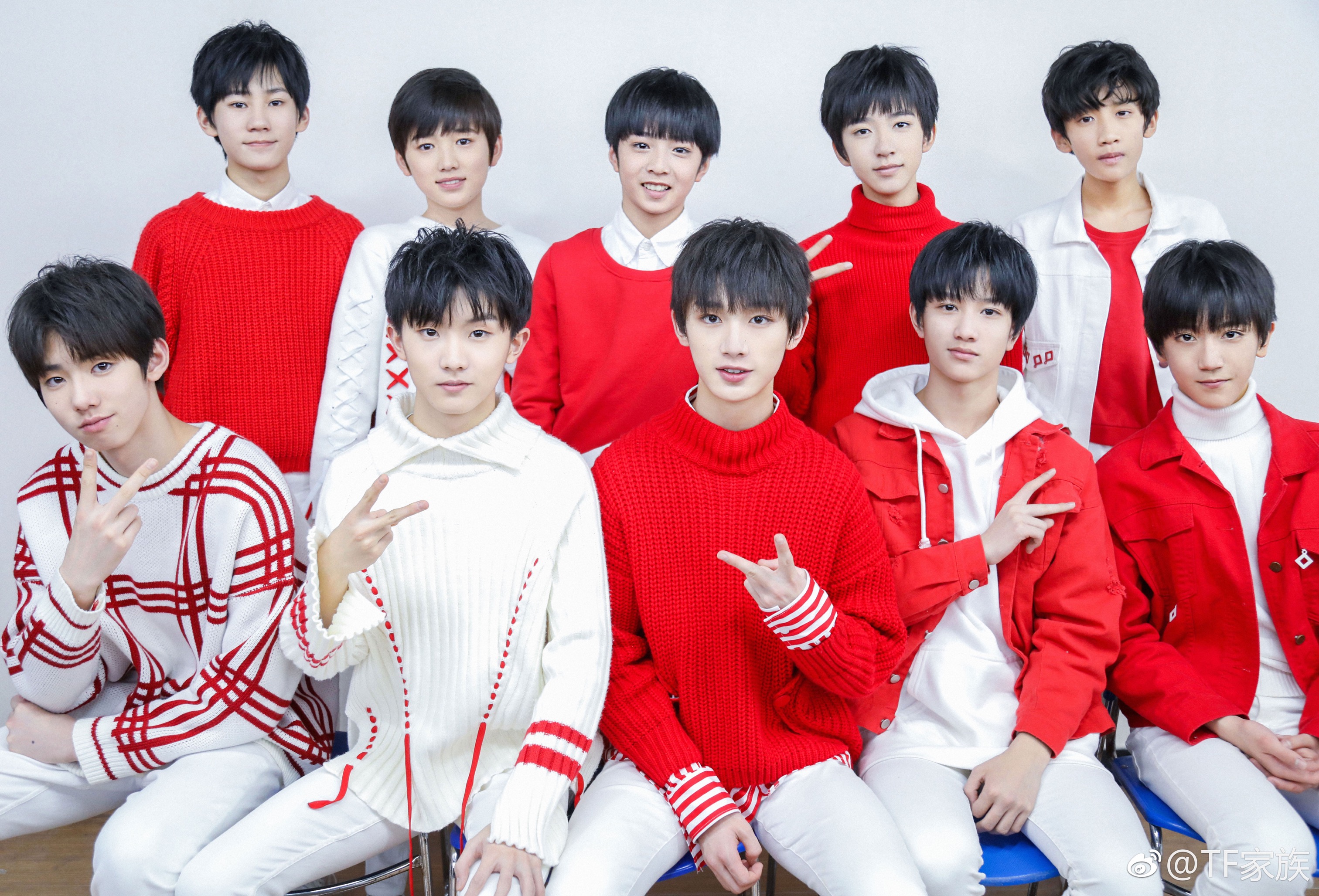 tf瀹舵棌涓変唬璇勪环鏄撶儕鍗冪幒,tfboys涓轰粈涔堝彧鏈夋槗鐑婂崈鐜哄彂灞曞ソ