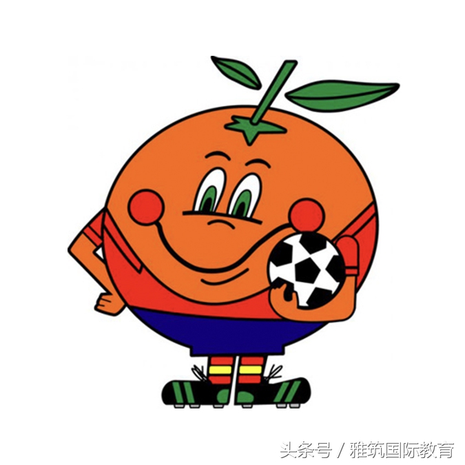 没想到你是这样的大熊猫,没想到你是这样的奥运会英语