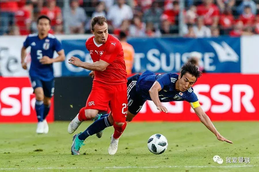 曼联2300万欧报价,曼联1亿转会费签约