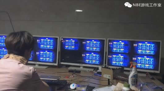 dnf搬砖图推荐最新金币收益韩服,工作室dnf最新搬砖收益排行表