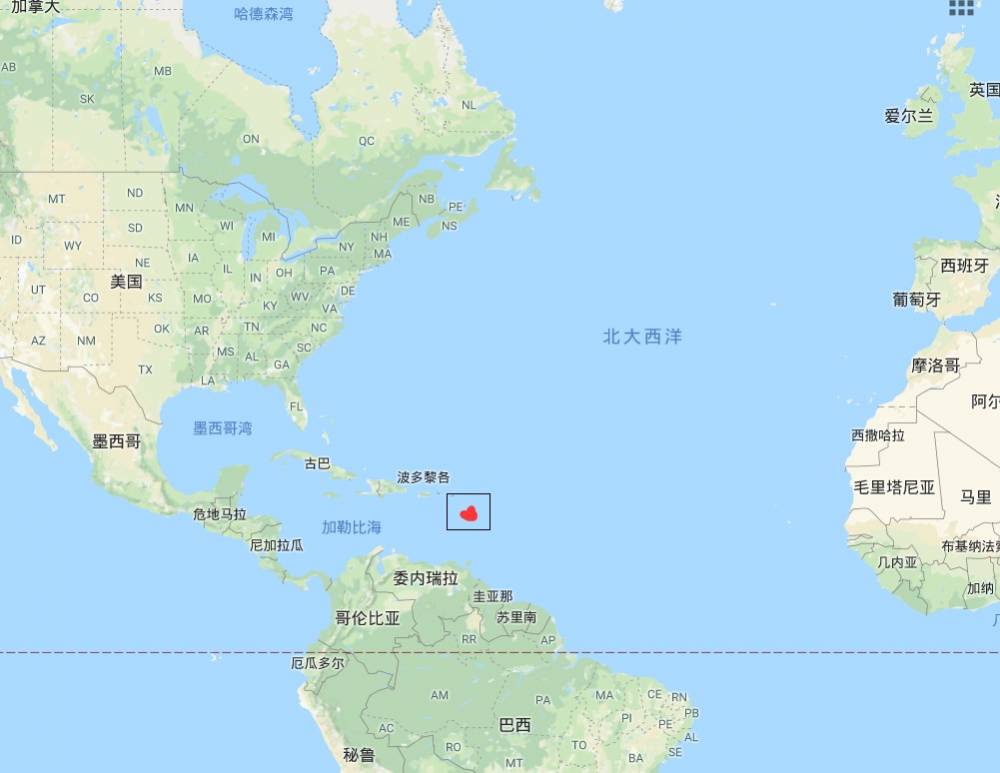 法国除了巴黎还有哪些地方,法国除了拿破仑还有哪个厉害的