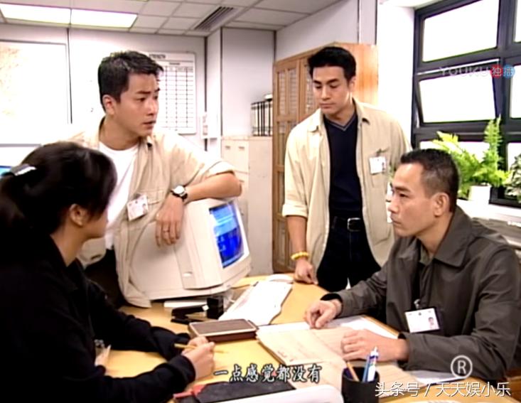 鉴证实录2豪门案中案6,鉴证实录2豪门内乱