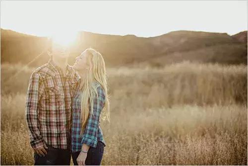 得不到的被偏爱的都有恃无恐,得不到的永远在骚动被偏爱