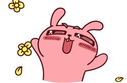 我不是药神原型检察官,律师讲我不是药神