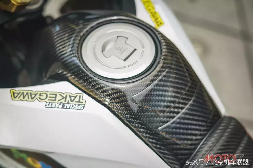 混血小猴子的视频,混血宝宝小猴子