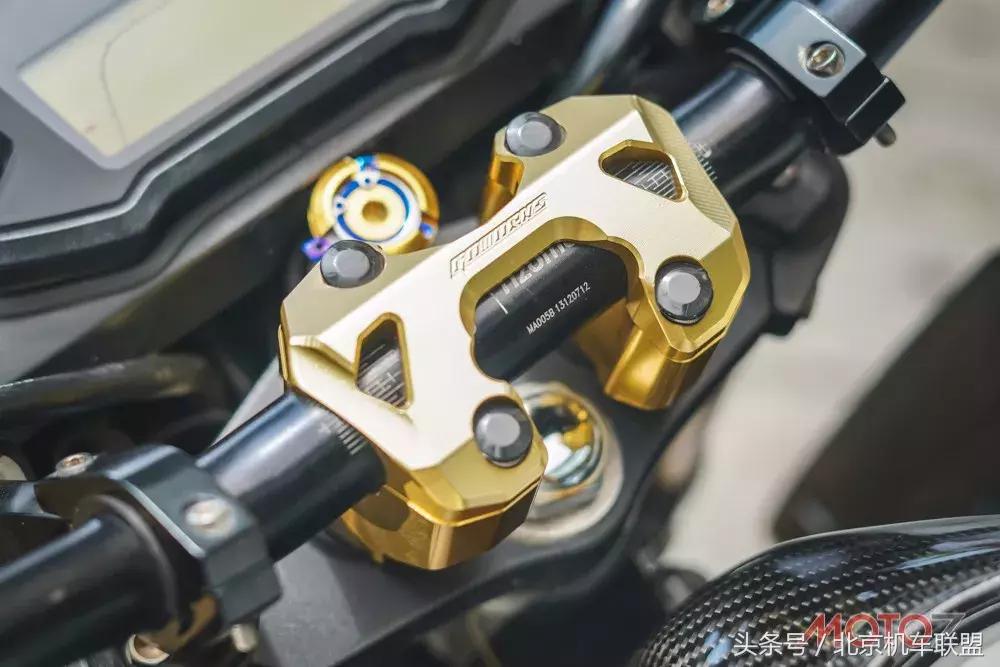 混血小猴子的视频,混血宝宝小猴子