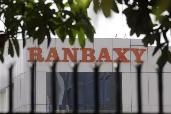 印度仿制药合法的原因,揭开印度仿制药的神秘面纱