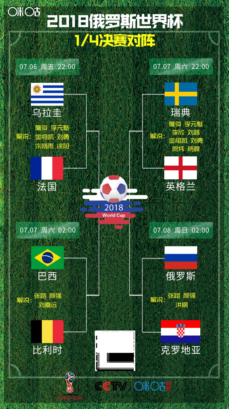 刘勇绝招,刘涌解说