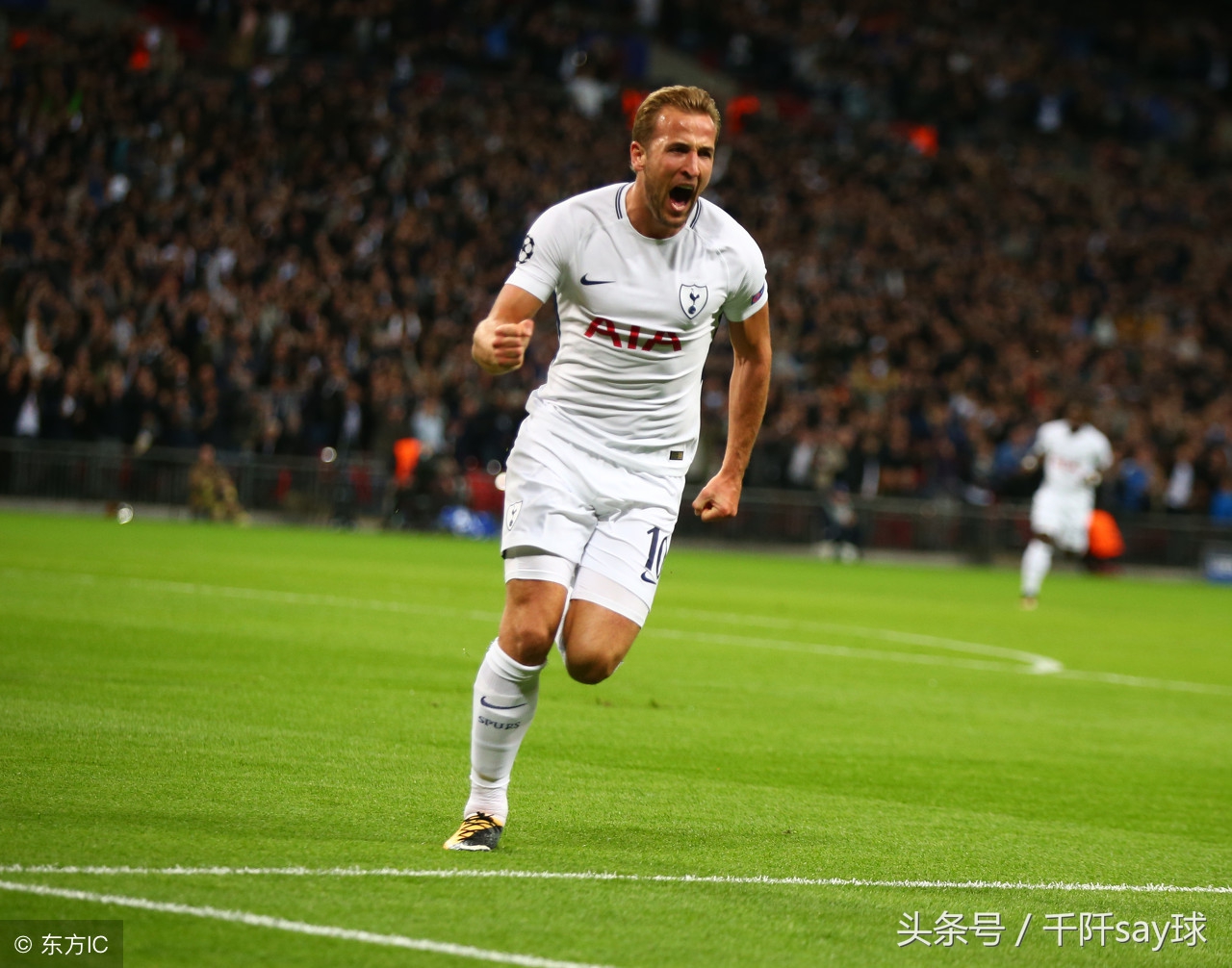 瑞典对英格兰比赛完整视频,今日预测瑞典vs英格兰