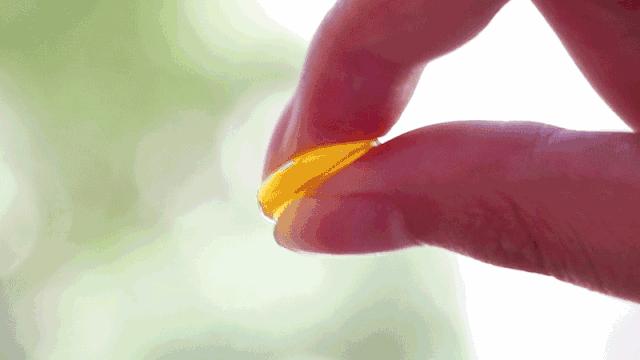 月销超10w杯的糯香之旅,中国各地的网红茶