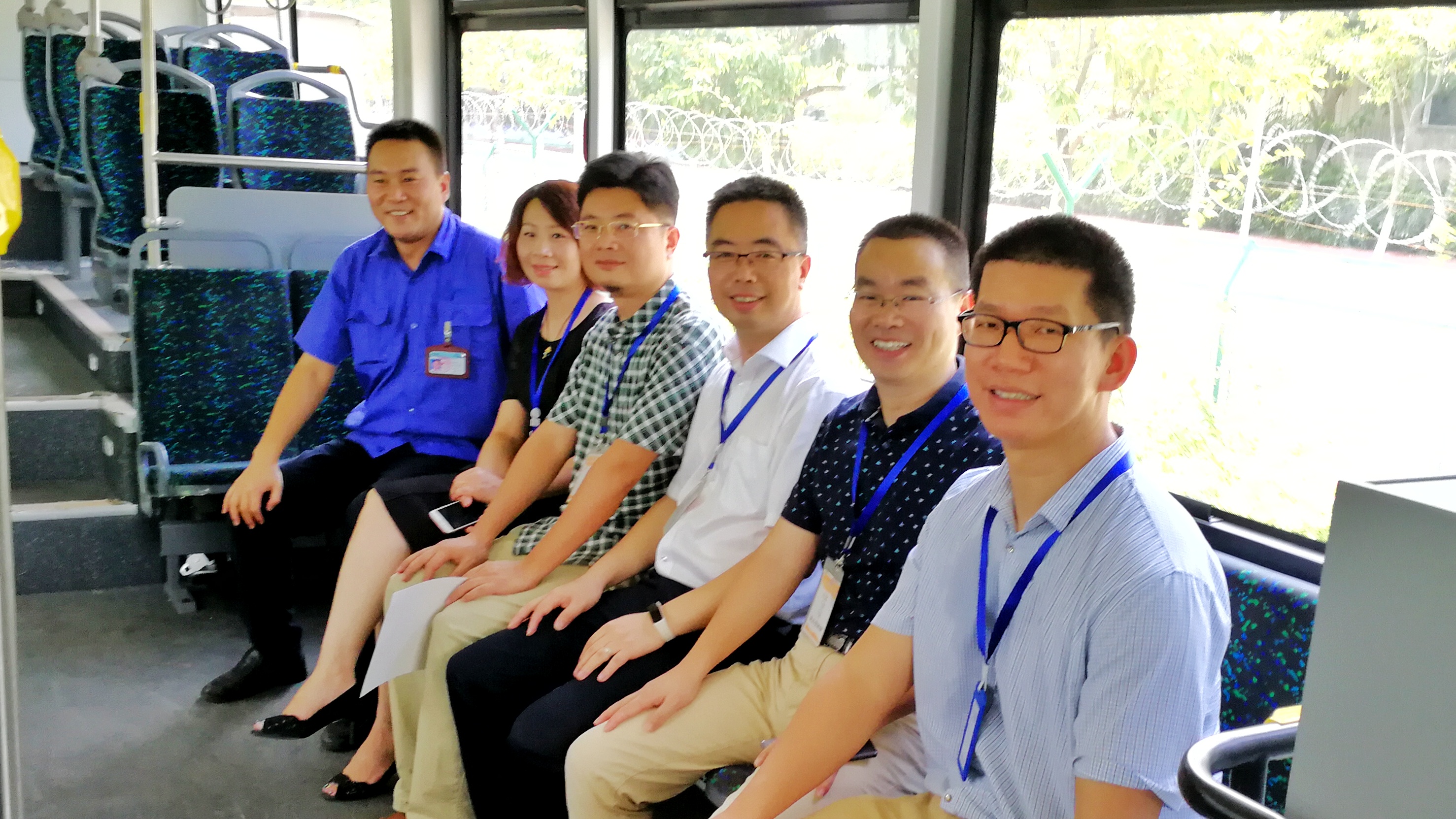 工匠精神推动创新发展,工匠精神打造一流的产品