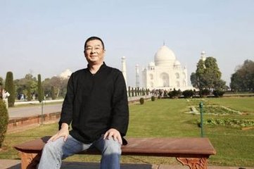 我不是药神推动了哪些改革,我不是药神幕后故事