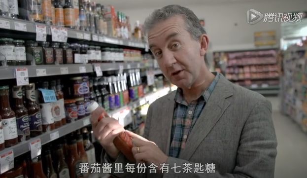 隐瞒五年的真相,隐瞒几十年的真相