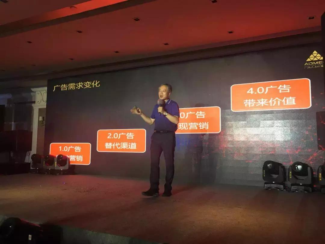 这件事很重要翻译,这件事情很重要